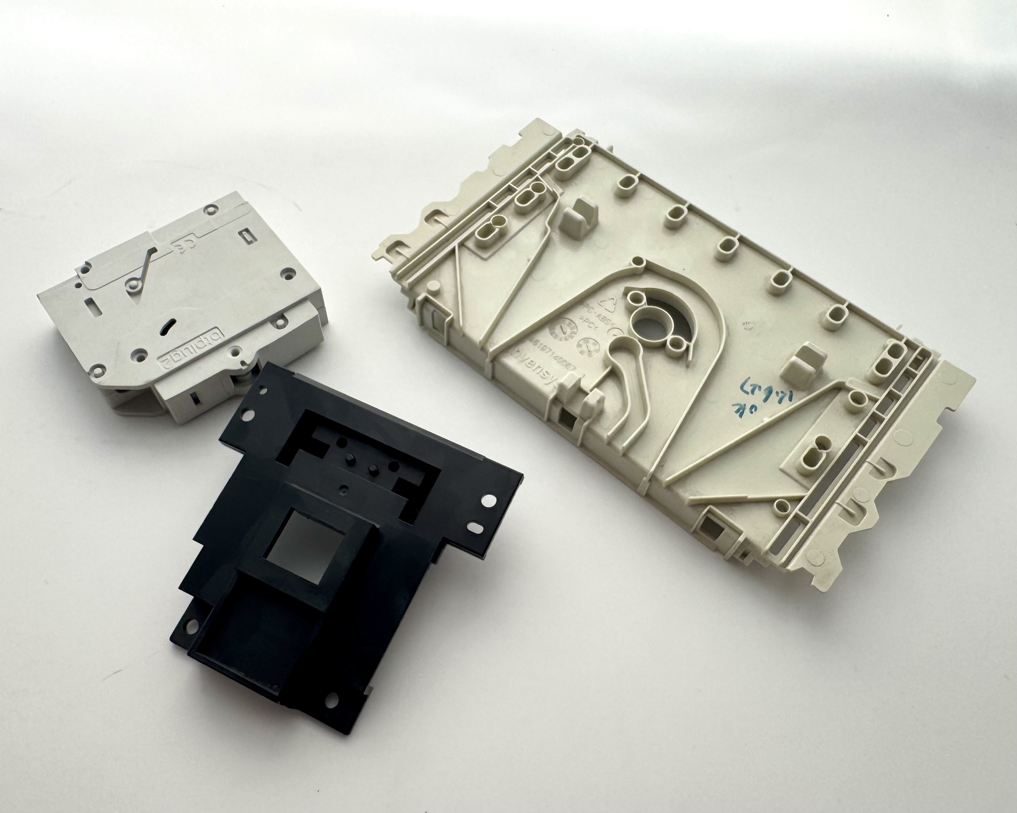battery cover3