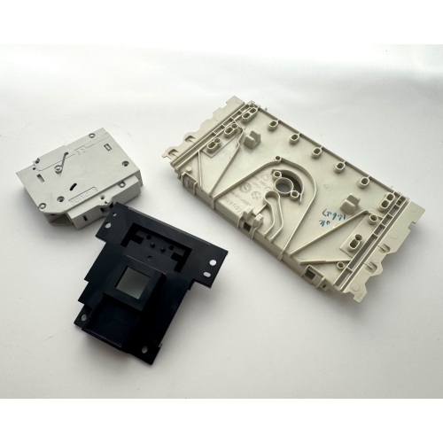 Reliable Battery Housing Solutions