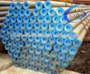 Cangzhou Lockheed supply used drill collars with good price