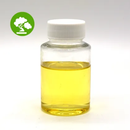 Pure Sandalwood Essential Oil 100% Pure