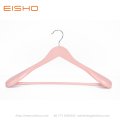 /msite/products/detail/productid/57056226/id/664439.html