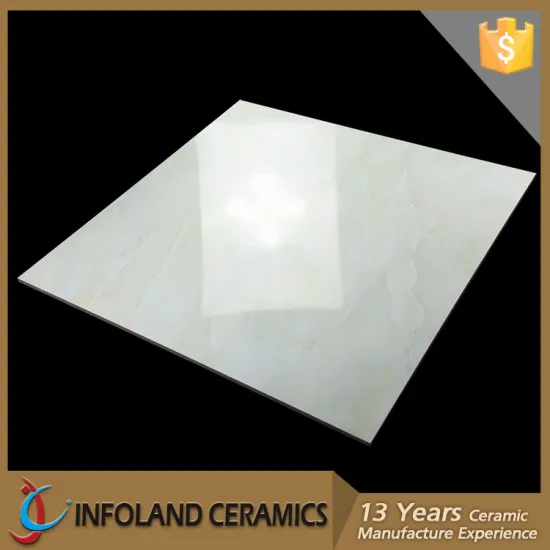 full polished glazed tile floor tiles luxury design XAP6033