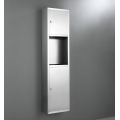 /msite/products/detail/productid/66964811/id/1560336.html