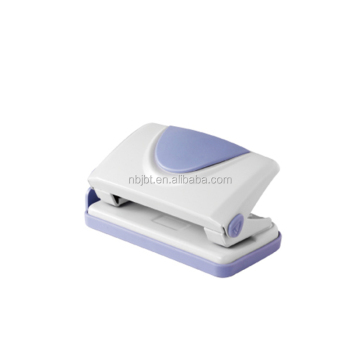 Custom Made Hole Punch Solutions