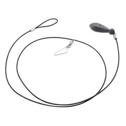 Waterfowl Decoy Anchor Cord Kit