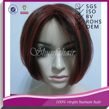 sell hair wig,wig synthetic hair machine, syntheic hair to wig