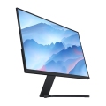 Xiaomi Redmi Monitor 27 بوصة 1080P 60HZ