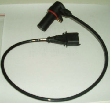 CRANKSHAFT POSITION SENSOR FOR ALFA ROMEO ,FIAT,LANCIA 46806128 46437264 46446873 46446873 60814769