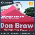 10x15ft advertising product show outdoor tent