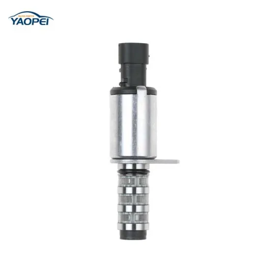 Oil Control Valve Timing Control Solenoid for Fiat Palio Alfa Romeo