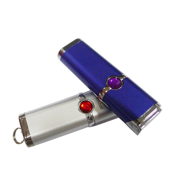 High Quality USB Flash Drive