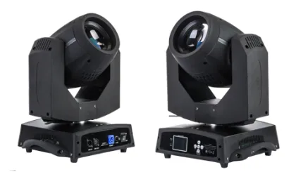 OSRAM 7R 230W Sharpy Beam Moving Head Light