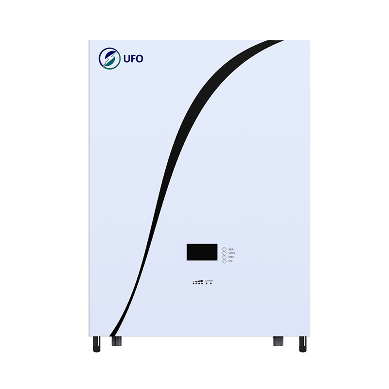 نظام الطاقة الشمسية 10kw اختيار جودة المنزل