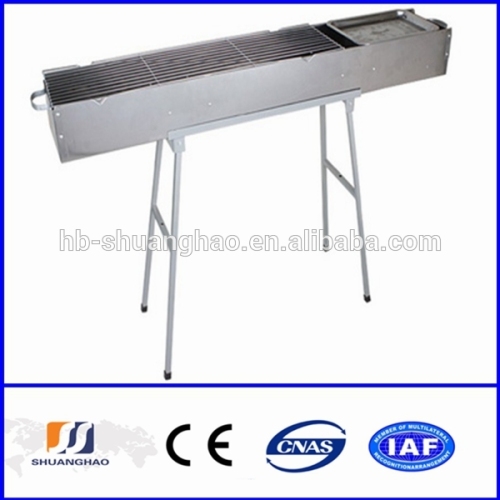 High quality!!! barbecue oven