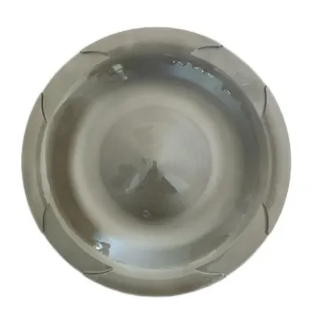 Diesel Engine Part: Mechanical Engine Parts, Engine Piston Kit for QSK23, 6D170, 4096672, 4955697