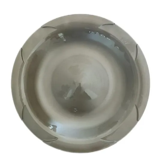 Diesel Engine Part: Mechanical Engine Parts, Engine Piston Kit for QSK23, 6D170, 4096672, 4955697