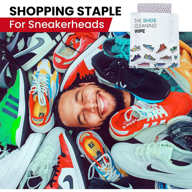 H089d7dff09a54f37a0c60396e8c74d71C