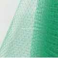 Plastic Square Anti Bird Netting