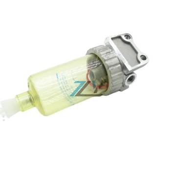 Excavator Oil Water Separator Filter 894427-1460 for EX200-1 EX200-2 EX200-3 EX200-5 8944271460