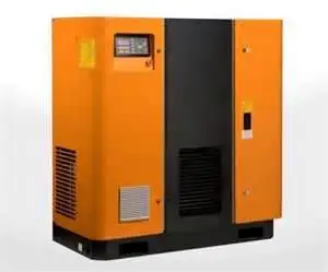 Elgi ET7 Air Compressor