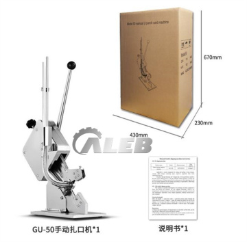 MANUALE CLIPPER SAUGE A FASAGGIO A U: Ultima guida alle vendite e agli acquisti