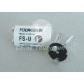 /msite/products/detail/productid/57021148/id/666383.html