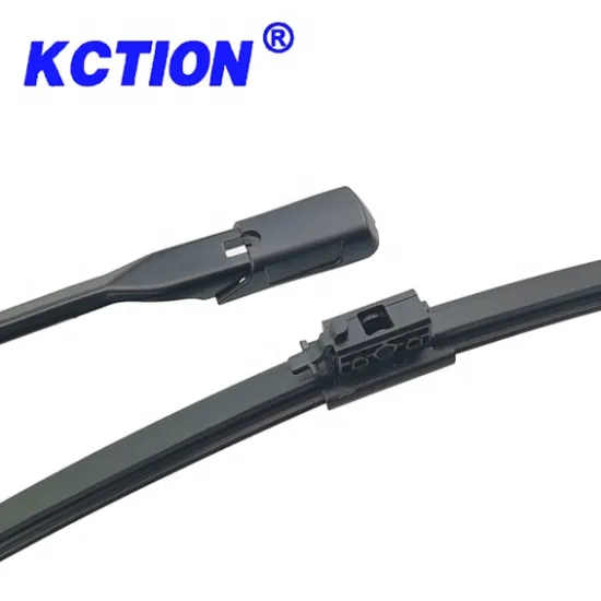 Premium Wiper Blade for Mercedes-Benz W176 W246 W205 W213 W447 X253