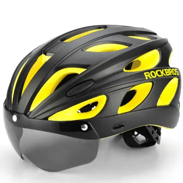 customized plastic injection Saftey Helmet Mould