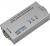 Interface Photoelectric Serial Isolator ，rs-232 Full-signal