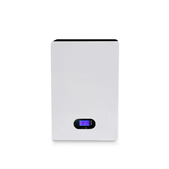 Customized Lifepo4 48V 51.2V 100Ah 200Ah Power Wall Lifepo4 Battery Pack 10Kwh Capacity Of 10Kwh For Home Battery Storage