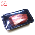 PP EVOH Plastic MAP Tray for Meat