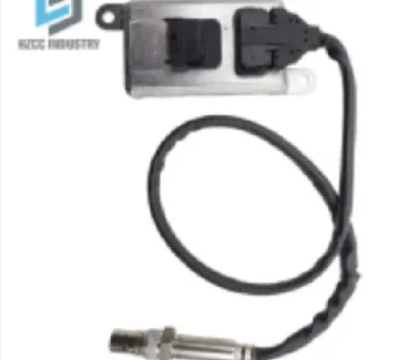 easy installed DAF NOx Sensor