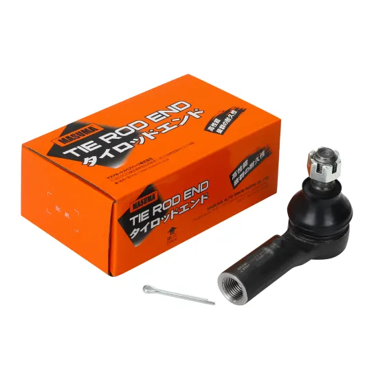 ME-9819 MASUMA Tie Rod End for Toyota Hilux