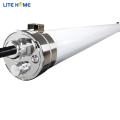 20W IP66 Indoor LED Triof Light