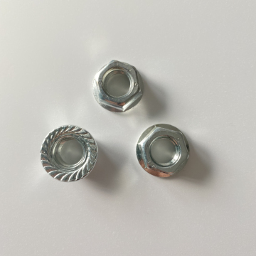 Dado a 12 punti, dadi colorati, rosso 17mm, flangia M7, rondella M4, bullone di ferro B7, lega 600, tappo esa esagonale in acciaio M10, M16, M28, M26 - Collezione rossa naturale