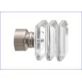 /msite/products/detail/productid/63204659/id/1504147.html