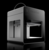 Low Price Mini 3D Printer For Sale