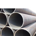 2 மீ விட்டம் 20 Ssaw Lsaw Steel Pipes