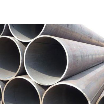 2m Diameter 20 Ssaw Lsaw Steel Pipes