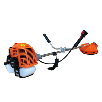 52cc Benzingrasschneider Benzinbürstenschneider