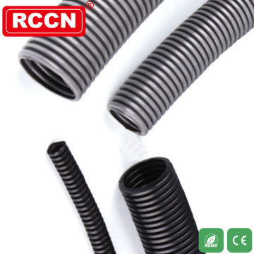 Corrugated Tubing HDPEV0