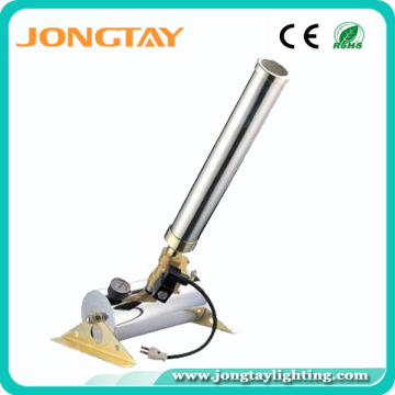 Confetti Cannons / Electronic Salute /Confetti Machines (JT-422)