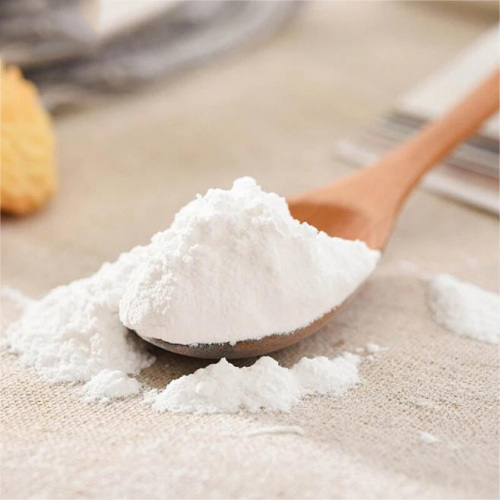Agenti lieviti additivi alimentari Improver del pane torta