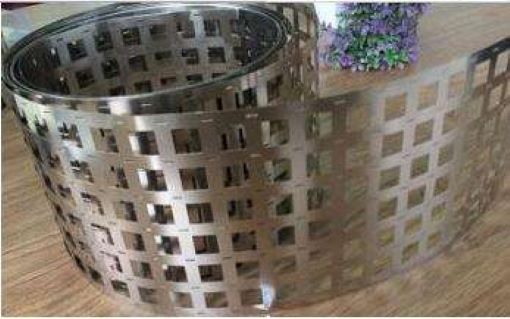 Inconel 625 MIG Welding Wire