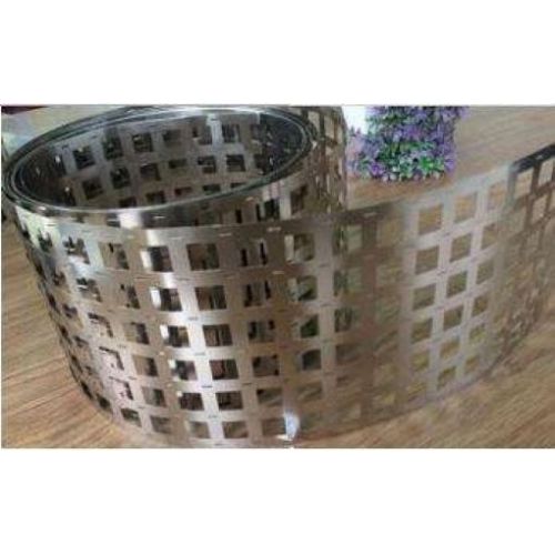 Inconel 625 MIG Welding Wire