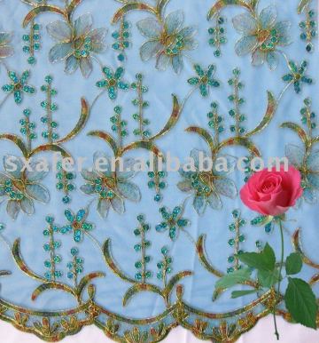 embroider fabric,embroider designs