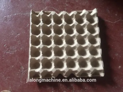 alibaba golden supplier egg tray making machine /Paper Egg Tray Machine / Egg Tray Forming Machine