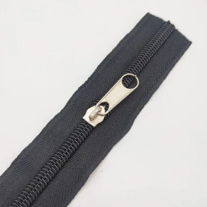 Zipper Sliders for Sale Canada Types