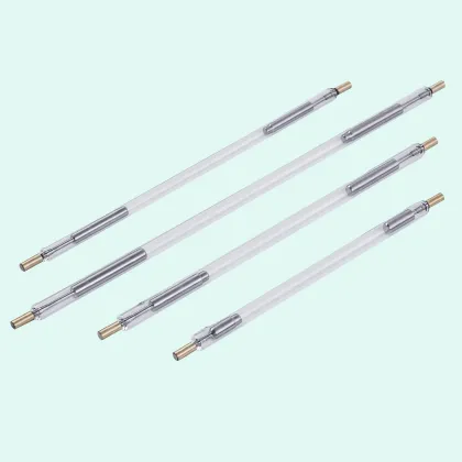 IPL Lamp for Candela Lumenis Machine - UK, Beijing, Nanjing