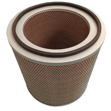 Wholesale Air Compressor Parts: Ingersoll-Rand Air Filter 92035948 for XHP660-760 Models